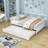 Daybed-1156799860-1156799862