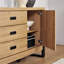 Buffet Narvaez SB 150