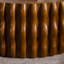 Table basse Ribbed Wave-1815739424