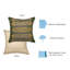  Housse et insert de coussin d'extérieur-160827946-158525491
