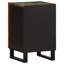 12-5 Bathroom Cabinet-106216477