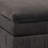Seeram Upholstered Storage Ottoman-1499299075