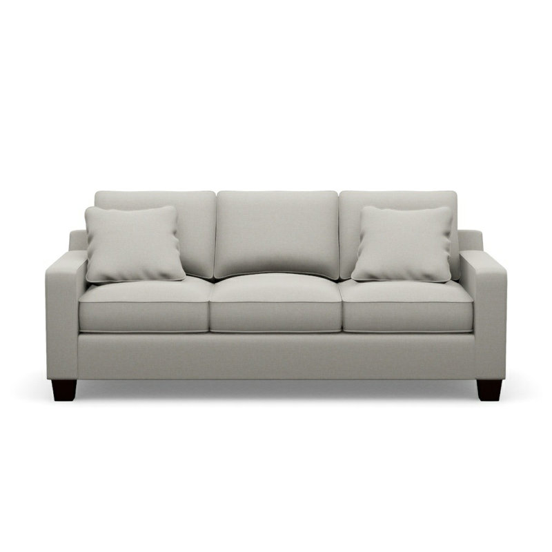 Metro Sofa, Java, Grande 120912