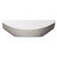 Stratum Coffee Table