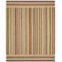 Beige/Brown/Red