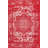 Endesha Oriental Indoor Rug-1719000151
