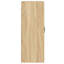 Meshkah Freestanding Bathroom Cabinet-583553894