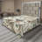 Polyester Flat Sheet-96414862