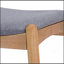 CHAISE (ensemble de 2)-682451666-682451664