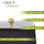 Lampe à fleuron-55835470