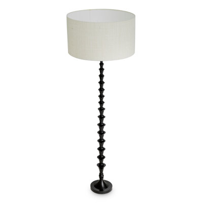 Arabella Floor Lamp