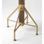 Logan Metal Freestanding Coat Rack-27013655