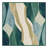 Zenith Spiral Rug-742391832
