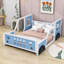 Lit double Aaryn par Isabelle & Max ™-1273828410