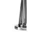 Beverle Table Lamp