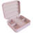 Barbie Jewelry Box