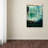 Mid-Century-24044632