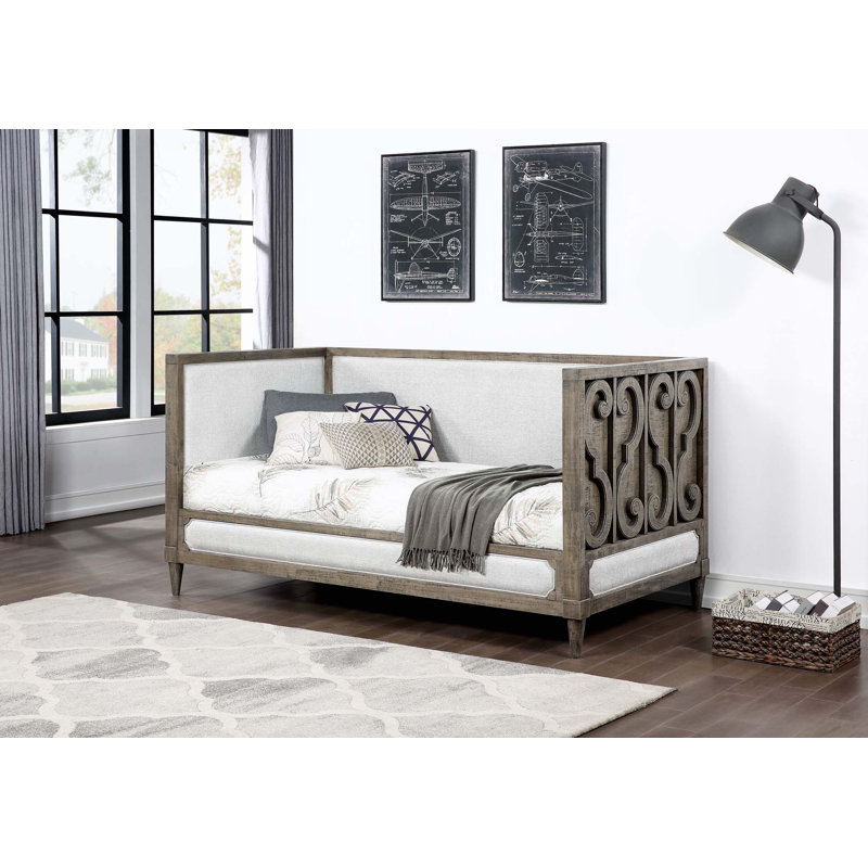 Daybed
