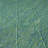 Modern Outdoor Geometric Area Rug, Non-Slip Washable Carpet-116985009