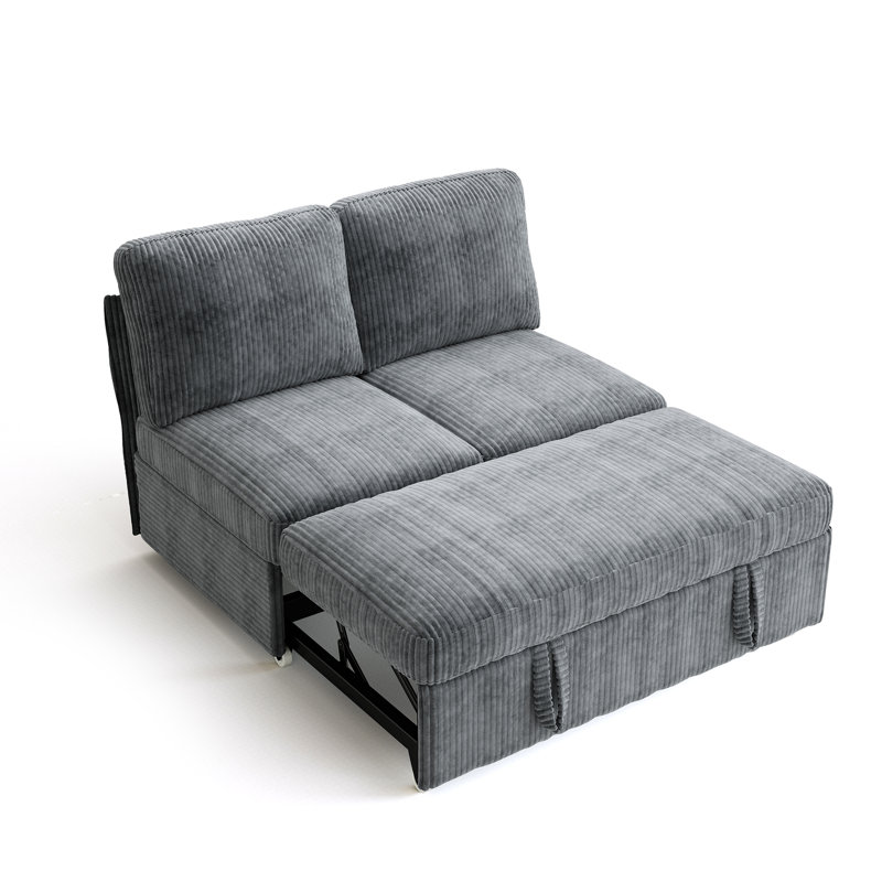 AFCCB267DDDE40628B93EE8843A6B6C6 BOX B, Gris