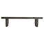 Luca Solid Wood Dining Bench