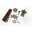 Bosworth 105cm Ceiling Fan