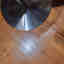 Photos des clients 1 de 3