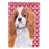 Cavalier Spaniel 3