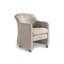 Tsion Game Chair-1272129217