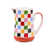 White/Red/Green is out of stock