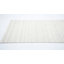 Barry Geometric Area Rug in Beige-799874318