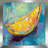 " Lemon Wedge "-1656453201-1656453200