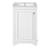 Vanities-1506485091