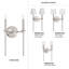 Towles Steel Wallchiere-932514662
