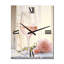 Baptistine - Horloge murale vin-1933138058