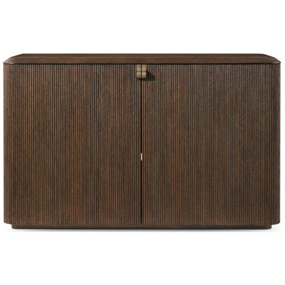 47.24'' Sideboard
