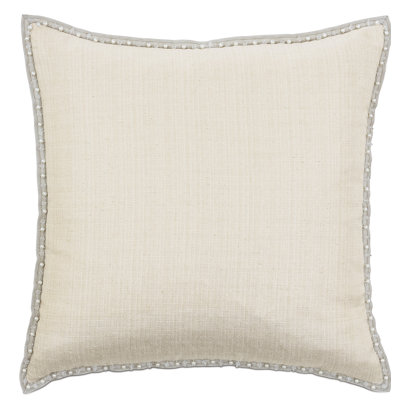 Giuliana Square Sham