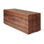 Mix End Table