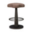 Tabouret pivotant Clova-798431513