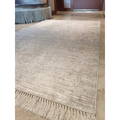 Tapis Masanao avec envers antidérapant