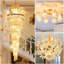 3 Watt (40 Watt Equivalent) G9 LED, Dimmable Light Bulb G9/Bi-pin Base-63325182