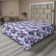 Drap plat Ambesonne