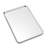 Large Set Baking Sheet And Cooling Rack Set, Bastwe 24L X 16W X 1H Inch Professional Bakeware