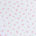 Busy Bee Pink