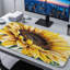 Polyester Desk Pad-1764642190