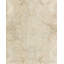 One-of-a-Kind 4'7" X 7' Area Rug