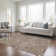  Machine Washable Indoor/Outdoor Chayden ACN1020 Gold Rug