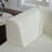 Boucle Sofa-893132239