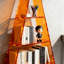 Bibliothèque Triangle-1099177656