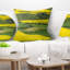 Coussin Schafer Landscape-1773378952-1773378951
